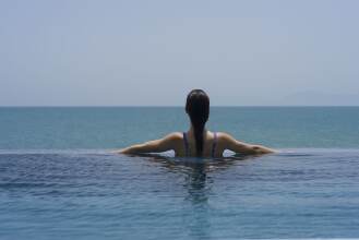 Maison Dedine - Adults Only, фото 21 Maison Dedine - Adults Only, фото 21