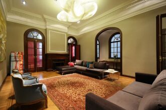 Casa Umare, фото 27 Casa Umare, фото 27