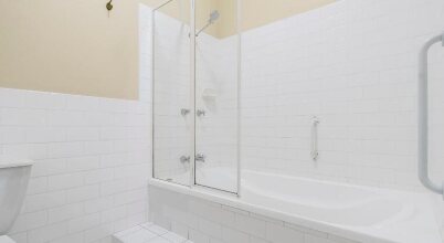 Ballina Heritage Inn, фото 31