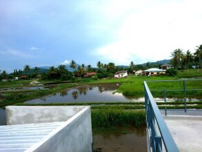 District Eight, фото 33