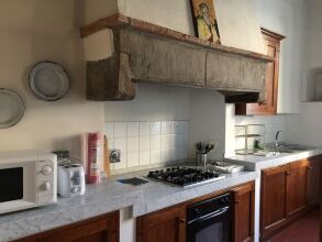 BARGELLO, фото 5 BARGELLO, фото 5