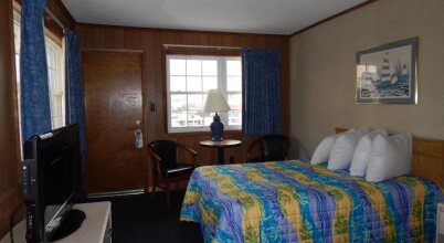 Sun 'n Fun Motel, фото 22 Sun 'n Fun Motel, фото 22