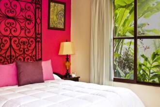 Koox Art 57, фото 3 Koox Art 57, фото 3