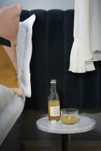 Hotel Frantz, BW Premier Collection, фото 11