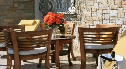 B&b Ortensia, фото 26