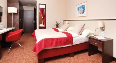 Seehotel Rust ****, фото 29 Seehotel Rust ****, фото 29