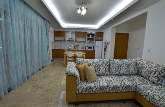 Pasham Residence Suite Hotel, фото 35