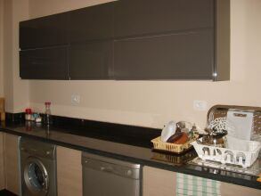 Oasis Square Apartment, фото 14 Oasis Square Apartment, фото 14