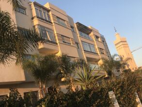 Oasis Square Apartment, фото 23 Oasis Square Apartment, фото 23