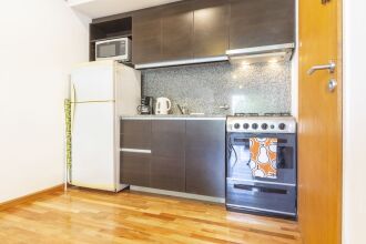 Fitz Roy by Be Local Argentina, фото 10 Fitz Roy by Be Local Argentina, фото 10