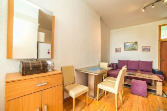 Apartments Smaila / One Bedroom A3, фото 7