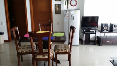 Rentascartagena Apartments Palmetto, фото 43 Rentascartagena Apartments Palmetto, фото 43