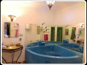 Riad Cherihane, фото 27 Riad Cherihane, фото 27