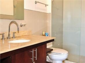 Edificio Morros, фото 3