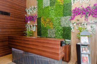 Capital O 29704 Regal International, фото 21 Capital O 29704 Regal International, фото 21