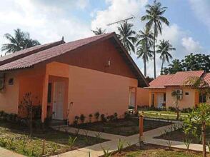 Chenang Inn, фото 32