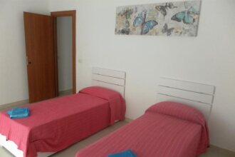 Ocurniciell B&b, фото 13