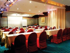 Metropark, фото 19 Metropark, фото 19