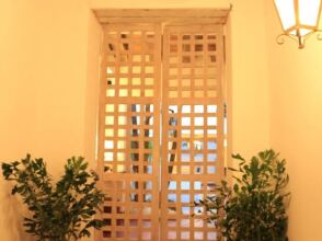 Casa de la Tablada Hotel Boutique by HMC, фото 29 Casa de la Tablada Hotel Boutique by HMC, фото 29