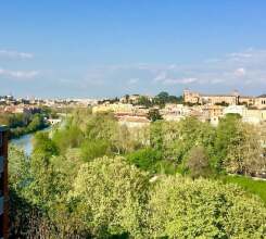 Trastevere Apartments in Rome, фото 10