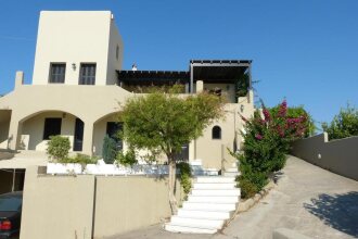 Villa Seaview, фото 2 Villa Seaview, фото 2