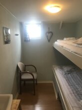 Gustaf af Klint, фото 40 Gustaf af Klint, фото 40