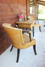 Height Of Dunedin, фото 22 Height Of Dunedin, фото 22