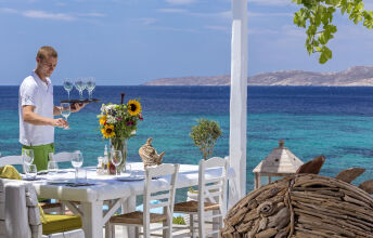 Hippie Chic, фото 17