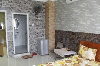 Yen Vy Hotel, фото 24 Yen Vy Hotel, фото 24