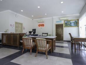 Dream Garden Resort Langkawi, фото 14