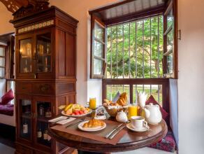 Beyt Al Salaam, фото 16 Beyt Al Salaam, фото 16