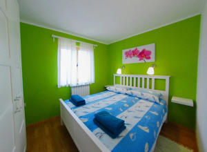 Pula Comfort Apartments, фото 2