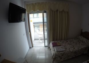 Alayon 104, фото 2