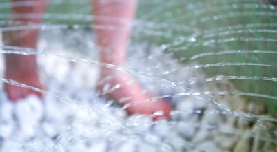 Park Hotel Terme, фото 40 Park Hotel Terme, фото 40