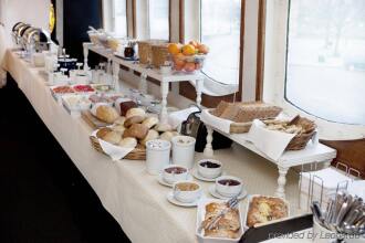 Mälardrottningen, фото 19 Mälardrottningen, фото 19