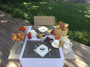 Hotel Mediterraneo, фото 20