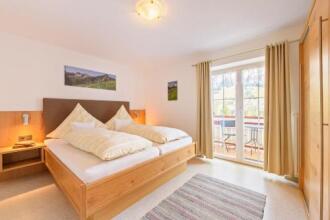 Gastehaus Konig, фото 19