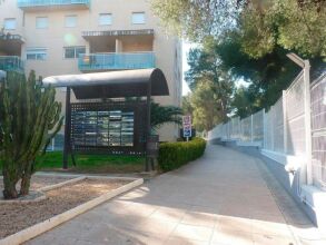 Joyapartments Golden Pineda, фото 7