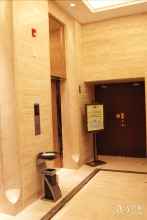 Hangzhou Ving Hotel, фото 45 Hangzhou Ving Hotel, фото 45