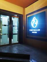 Emerald Suites, фото 4 Emerald Suites, фото 4