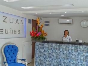 Azuan Suites, фото 45 Azuan Suites, фото 45