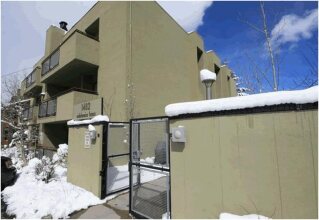 Edelweiss Haus M3, фото 28