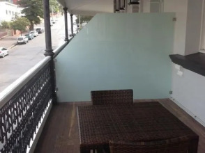 Grand Hotel, фото 38