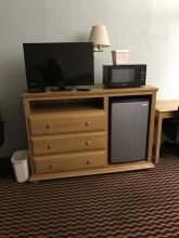 Karakahl Country Inn, фото 48