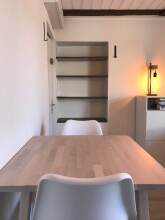 Le cocon de Charles 3, фото 10