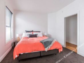 Provincial Apartment 2, фото 19 Provincial Apartment 2, фото 19