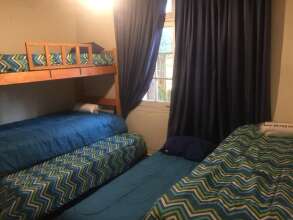 Casa Residencial, фото 12 Casa Residencial, фото 12