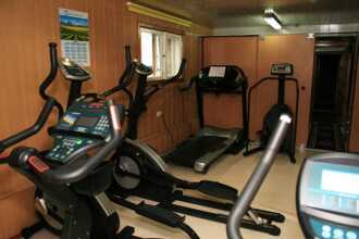 Достук, фото 29 Достук, фото 29