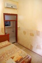 Talal Hotel, фото 6 Talal Hotel, фото 6