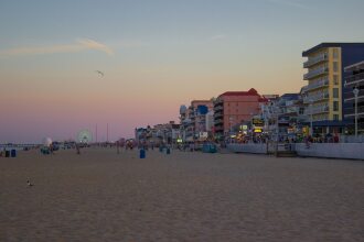 Bayfront W/ Private Balcony & Sweeping Views 2 Bedroom Condo, фото 26 Bayfront W/ Private Balcony & Sweeping Views 2 Bedroom Condo, фото 26